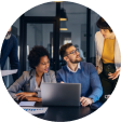 Growth Audit program