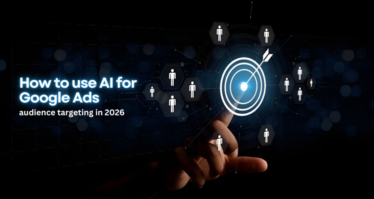 ai-audience-targeting-google-ads