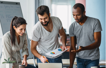 CRO Wins: 7 Fixes That Move Revenue Now