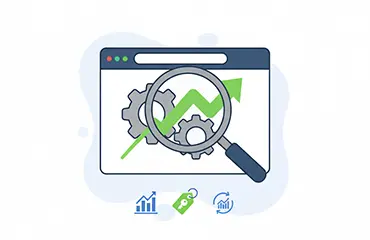 10 Simple Practices that Will Help You Get 1% 