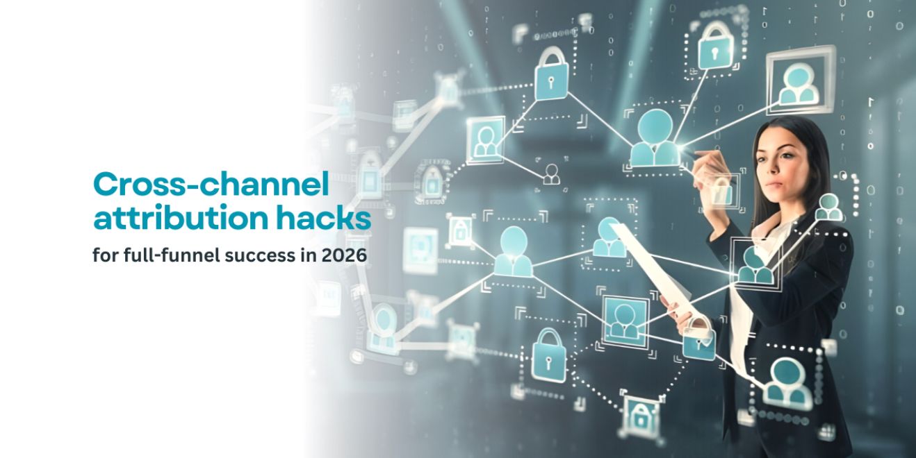 cross-channel-attribution-full-funnel