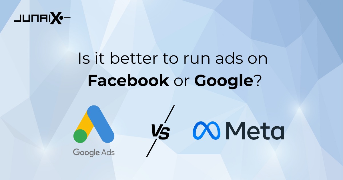 LinkedIn Distribution Operating System Blueprint