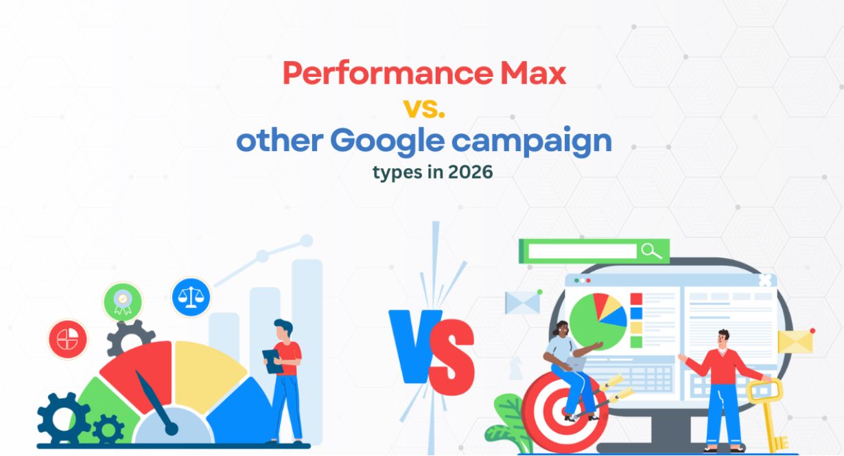 performance-max-vs-campaigns