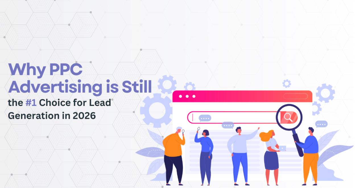 ppc-advertising-lead-generation