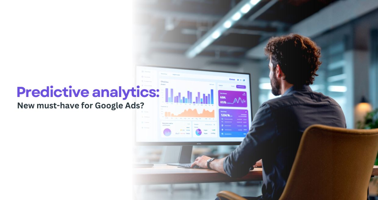 predictive-analytics-google-ads-must-have