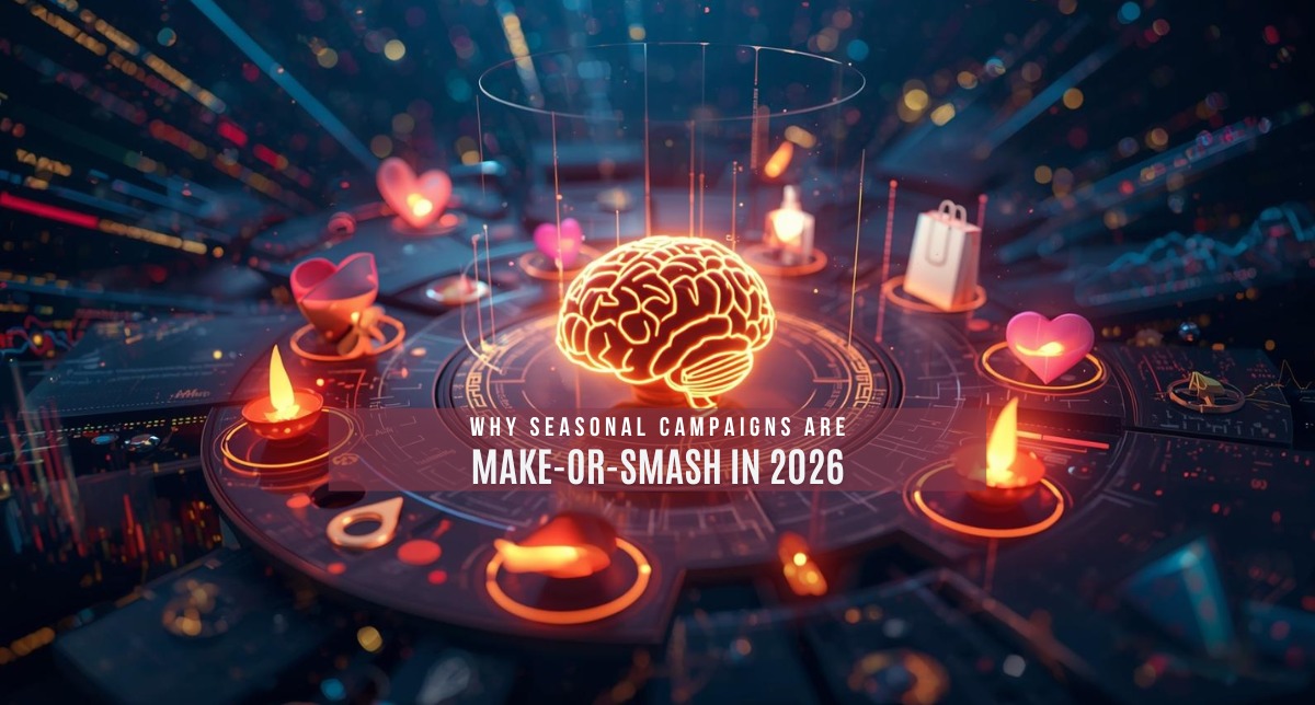 seasonal-google-ads-campaigns