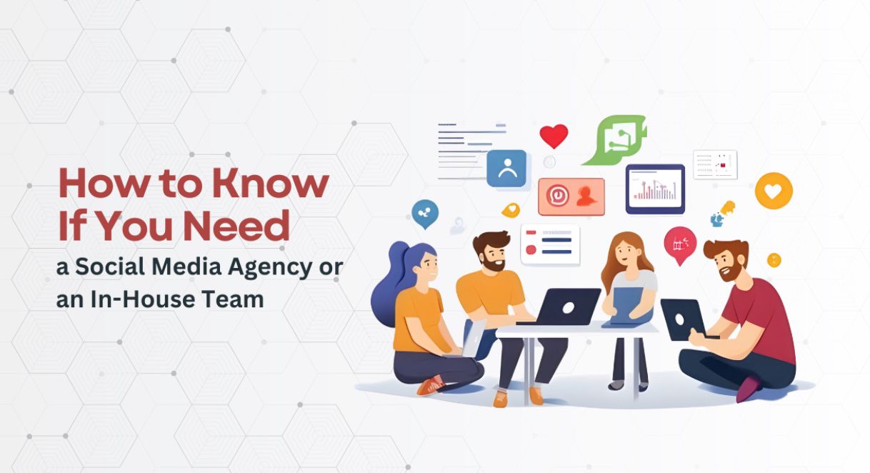 social-media-agency-vs-in-house-team-guide