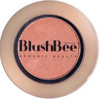 BlushBee