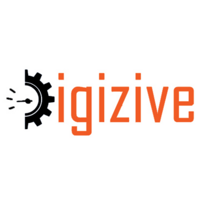 Digizive