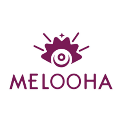 Melooha