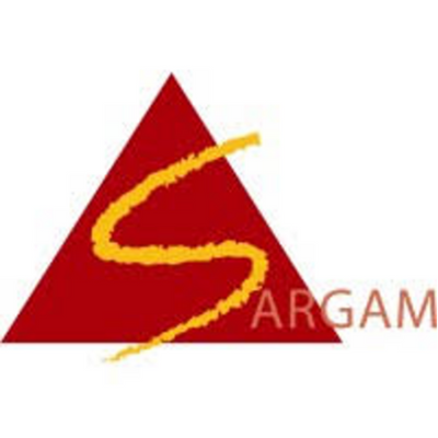 Sargam