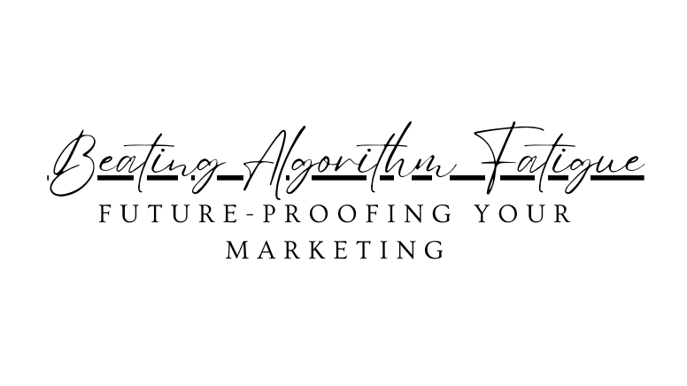 future-proof-marketing