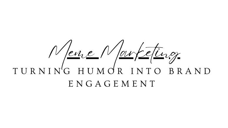 meme-marketing