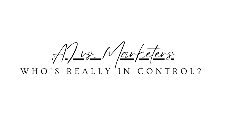 ai-vs-marketer