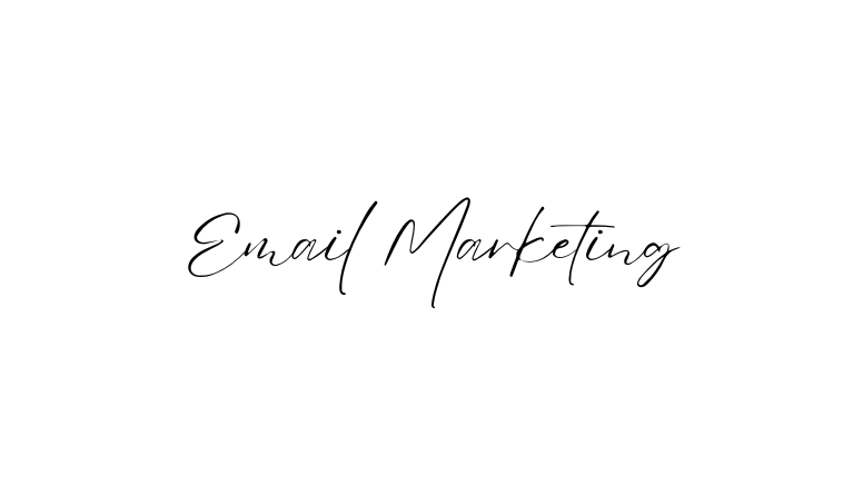 email-marketing