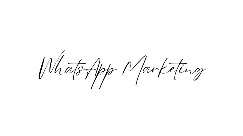 whatsapp-marketing