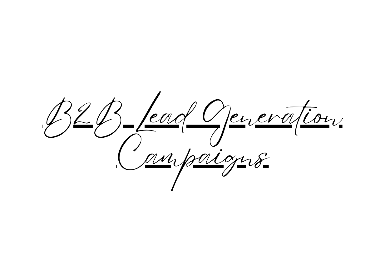 b2b-lead-gen