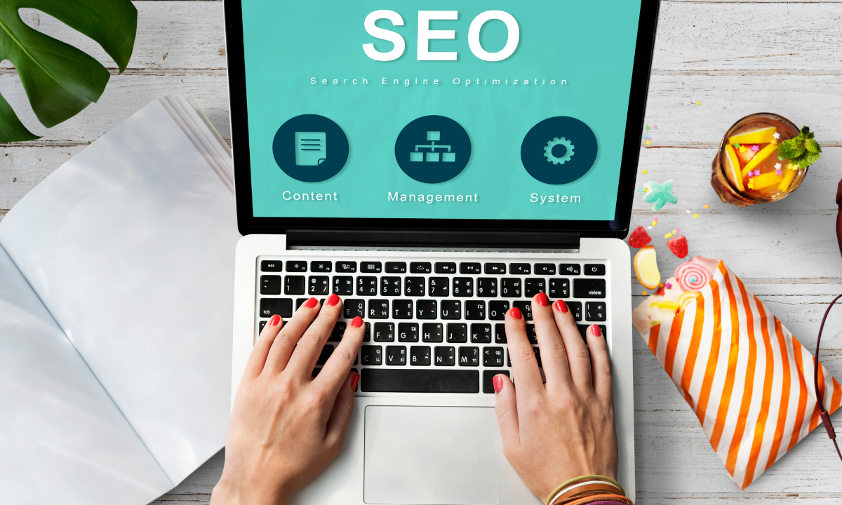 SEO + SEM: How These Strategies Work Together for Maximum ROI