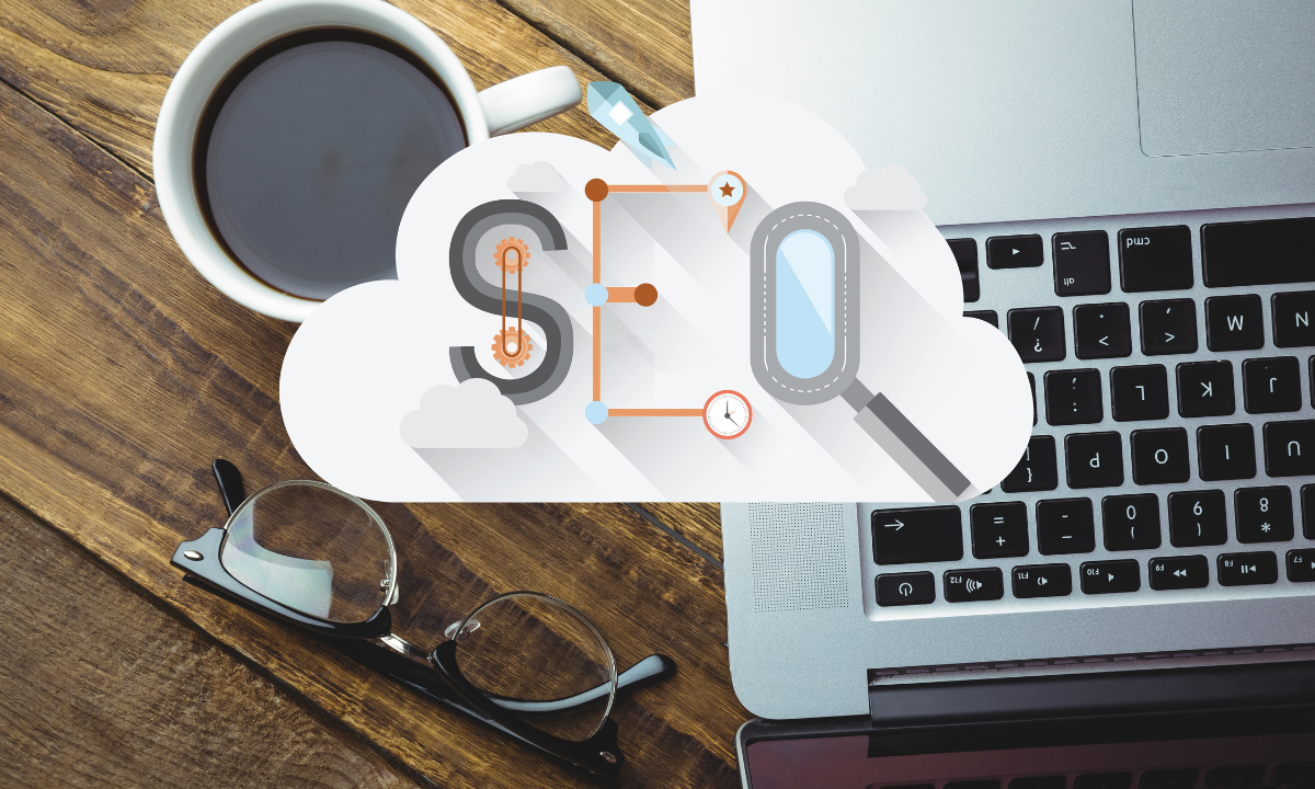 What are the Benefits of Search Engine Optimization (SEO)?