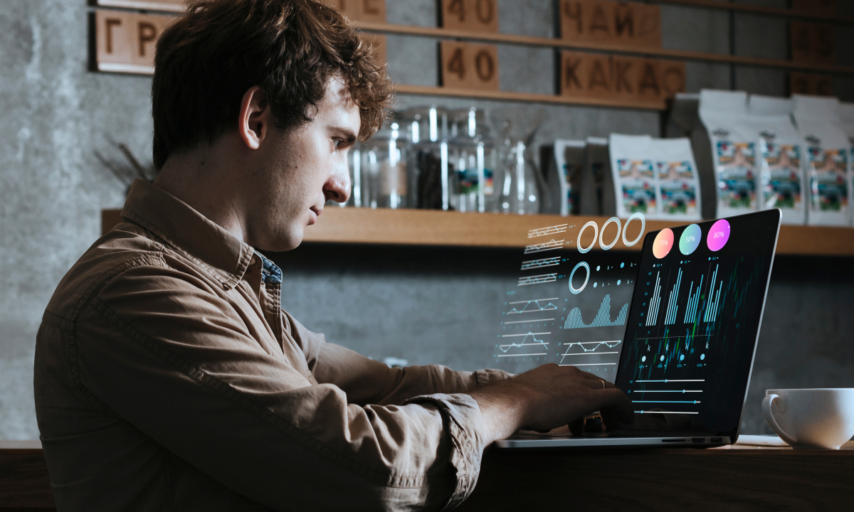 What is Generative Engine Optimization (GEO) in Digital Marketing?